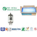 RH4022® Electronic Potting Silicone Rubber Apply To Platinum Vulcanization for sale
