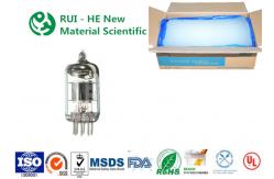 China RH4022® Electronic Potting Silicone Rubber Apply To Platinum Vulcanization supplier