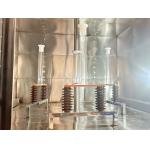 IEC62730-2024 Polymeric Insulators Solar Simulation Artificial Rain 5000hrs Test Equipment