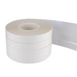 PVC Card Laminated Hot Melt Adhesive Tape Thermal Encapsulation 29mm Width