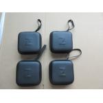 EVA Bag Textile Inspection Services PSI Type Third Party Inspection for sale