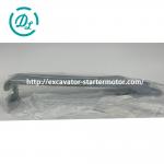 4HK1 6HK1 Engine Parts 1-13674119-2 8-97362845-0 Adjuster Plate for sale