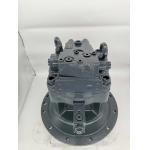HITACH ZAX330 ZX330 Excavator Parts EX330-3 Swing Motor M5X180CHB M5X180 4419718 Excavator Swing Motor Assembly for sale