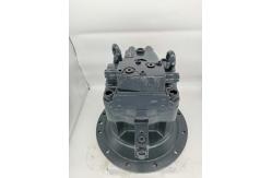 China ZAX330 EI Electronic Injection Rotary Motor Assy Customized supplier