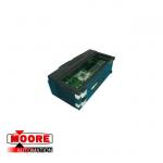 M2ACPU  LG  One Year Warranty PLC Module