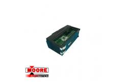 China M2ACPU  LG  One Year Warranty PLC Module supplier