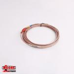 TM0181-A40-B00 PROVIBTECH Extension Cable for sale