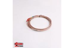 China TM0181-A40-B00 PROVIBTECH Extension Cable supplier