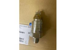 China PMC11-13L9/0 E&H Instrument Gauge Pressure Cerabar PMC11 Endress Hauser supplier