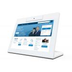 14inch RK3288 RK3399 All In One Android Tablet 4G LTE Wifi Touch Screen