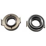 CLUTCH RELEASE BEARING RCT338SA1 for sale