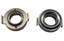 China CLUTCH RELEASE BEARING RCT338SA1 supplier
