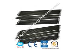 China Hot Runner System Manifold Heater Or Electric Heater Use Hot Runner System supplier