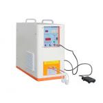 Reliable Induction Heater Stable Perf Durable Build Energy Save Accurate Temp