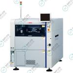 Used Original Yamaha YCP10 SMT Electronics Pick And Place Machine for sale