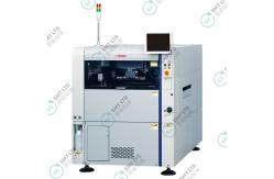China Used Original Yamaha YCP10 SMT Electronics Pick And Place Machine supplier
