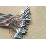 EEG Cap Connectors/Adapter Cable