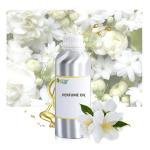Samples Free Natural Ingredients Jasmine Perfume Fragrance Oil For Making Perfume for sale
