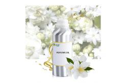 China Samples Free Natural Ingredients Jasmine Perfume Fragrance Oil For Making Perfume supplier