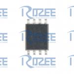SN74LVC2G125DCUR