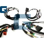 Durable Excavator Accessories  326D E326D E324D Engine Wiring Harness 381-2499  3812499 for sale
