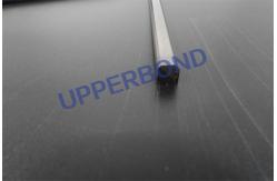 China Customize GD Machine Spare Parts Cutting Blades Sticks supplier