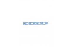 China Rogers 5880 Multilayer Printed Circuit Board Immersion Gold Board Processing supplier