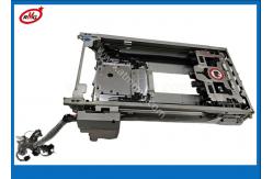 China KD02169-D846 Fujitsu GBRU Pre-Acceptor354N Module ATM Machine Parts supplier