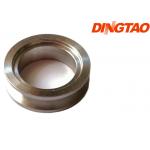 90835000 DT Xlc7000 / Z7 Auto Cutting Parts Pulley Idler Sharpener Assembly for sale