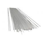 Customized Cemented Carbide Product Tungsten Steel Round Bar 0.2mm-16.5mm for sale