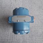 Rosemount 3051CD Pressure Transmitter 3051CD2A02A1BBAH2L4Q4Q8  Output signal 4-20mA for sale