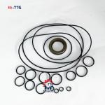 Swing Motor Seal Kit EC300 14595269 Swing Reduction Gearbox