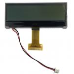 Character 16x2 LCD Display FSTN Positive ST7032 3.3V MCU Interface