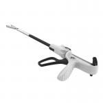 Disposable Surgical Endoscopic Linear Cutter Stapler For Abdominal Microsurgery for sale