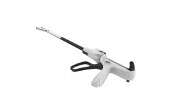 China Disposable Surgical Endoscopic Linear Cutter Stapler For Abdominal Microsurgery supplier
