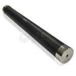 300W 10M J Ultra High Voltage Resistor Thick Film Non Inductive for sale