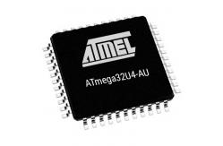 China Atmel Atmega32u4 Stm Microcontroller Passive Electronic Components Ic Chips Integrated Circuits ATMEGA32U4 supplier