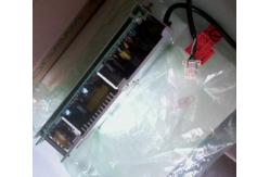 China 4Amps 5.1VDC PW401 Yokogawa Instruments Power Supply Unit supplier