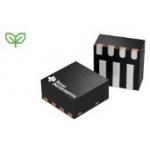 TPS61230ARNSR TI Conv DC-DC 2.5V to 4.5V Synchronous Step Up Single-Out 2.5V to 5.5V 2.4A 7-Pin VQFN T/R for sale