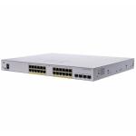 C1000-24T-4G-L Cisco Catalyst 1000 Series Switches 24x 10/100/1000 Ethernet Ports 4x 1G SFP Uplinks for sale