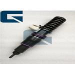 D13 Diesel Fuel Injector 21467241 BEBE4G15001 For  EC360 EC380 Excavator for sale