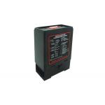 PD132 24v 170kHz 5W 200m Length Sensitivity adjustable Vehicle Loop Detector for sale