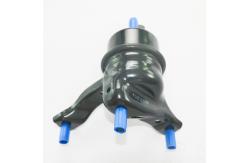 China Engine Mounting Rubber A06 / Large Bag + TK22/12PCS/12362-36030  For Camry supplier