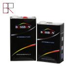 2K Car Paint Thinner for sale