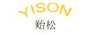 Yison International Enterprise Ltd.