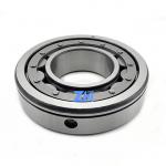 Brass Cage Copper Cage M61312-MR61312 Deep Groove Ball Bearing M61312/MR61312 25X52X15mm for sale