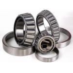 Large Aper Roller Bearing Custom  For Moderate Speed Tapered Wheel Bearings for sale