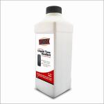 Aeropak 1000ml Liquid Tire Sealant Jeep Well Sealed Urgent Repair for sale