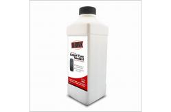 China Van Easy To Use Sealant Emergency Tyre Repair Environmental Liquid supplier