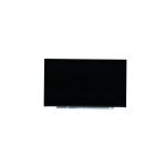N140HCG-EQ1 14.0 inch 1920*1080 300 cd/m2 LCD Screen Module for sale